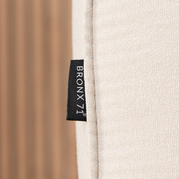 8a71046a-9f4d-4249-b495-793fee6bfe1f-afbeelding5.jpg (9853747) 