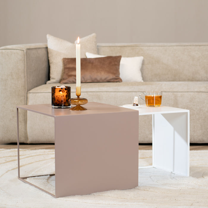 4e1efeee-7509-43d9-8de5-2591e4c86a29-afbeelding4.jpg (9853756) 