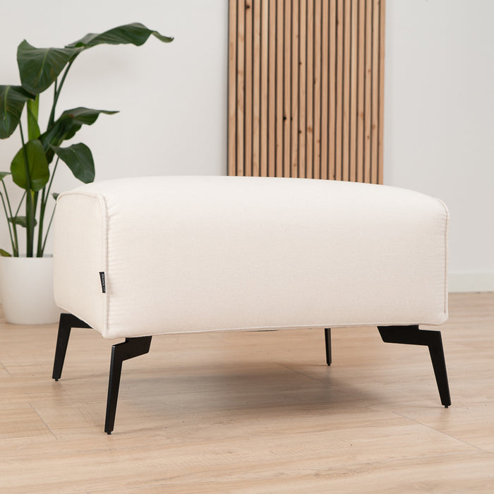 8a71046a-9f4d-4249-b495-793fee6bfe1f-afbeelding7.jpg (9853761) 