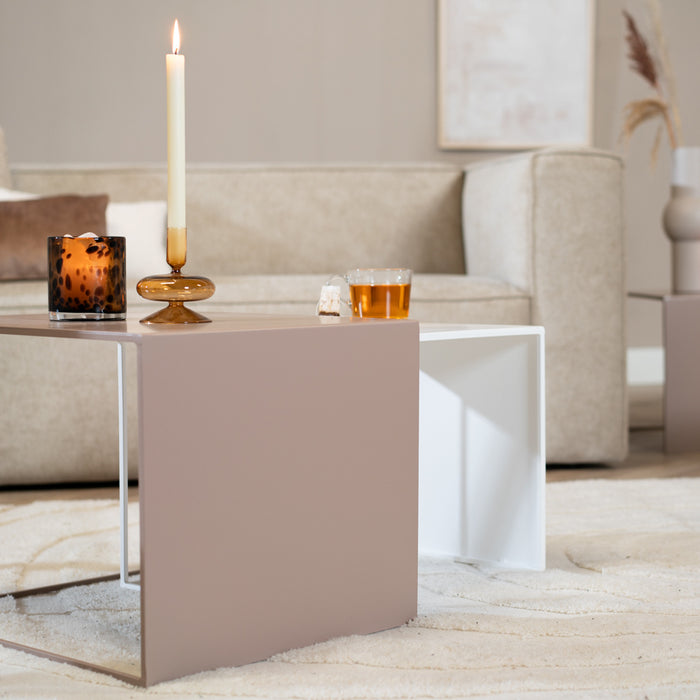 4e1efeee-7509-43d9-8de5-2591e4c86a29-afbeelding7.jpg (9853780) 