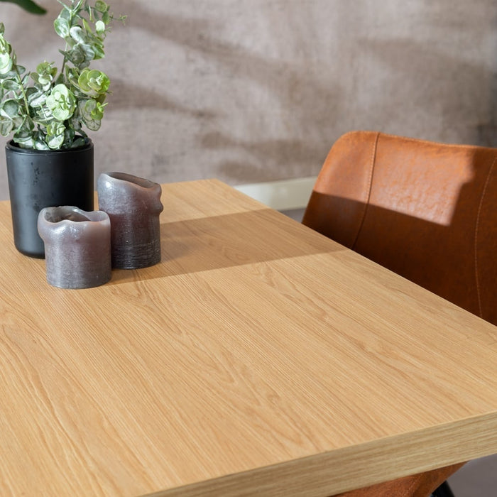 accd1215-9ec0-4f1a-97ea-2f1c34855d72-afbeelding7.jpg (9853928) 