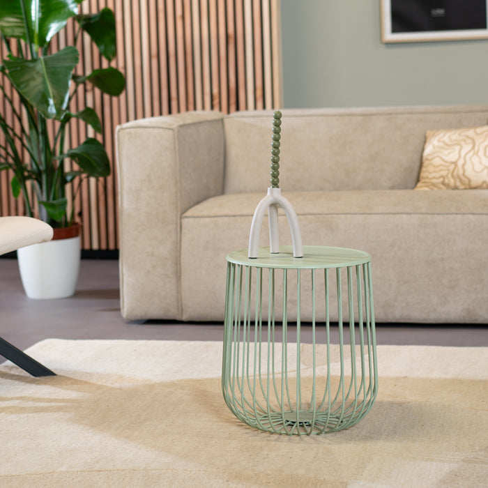 ece454fc-d219-4d7f-b9af-c41302d72d5c-afbeelding5.jpg (9853952) 