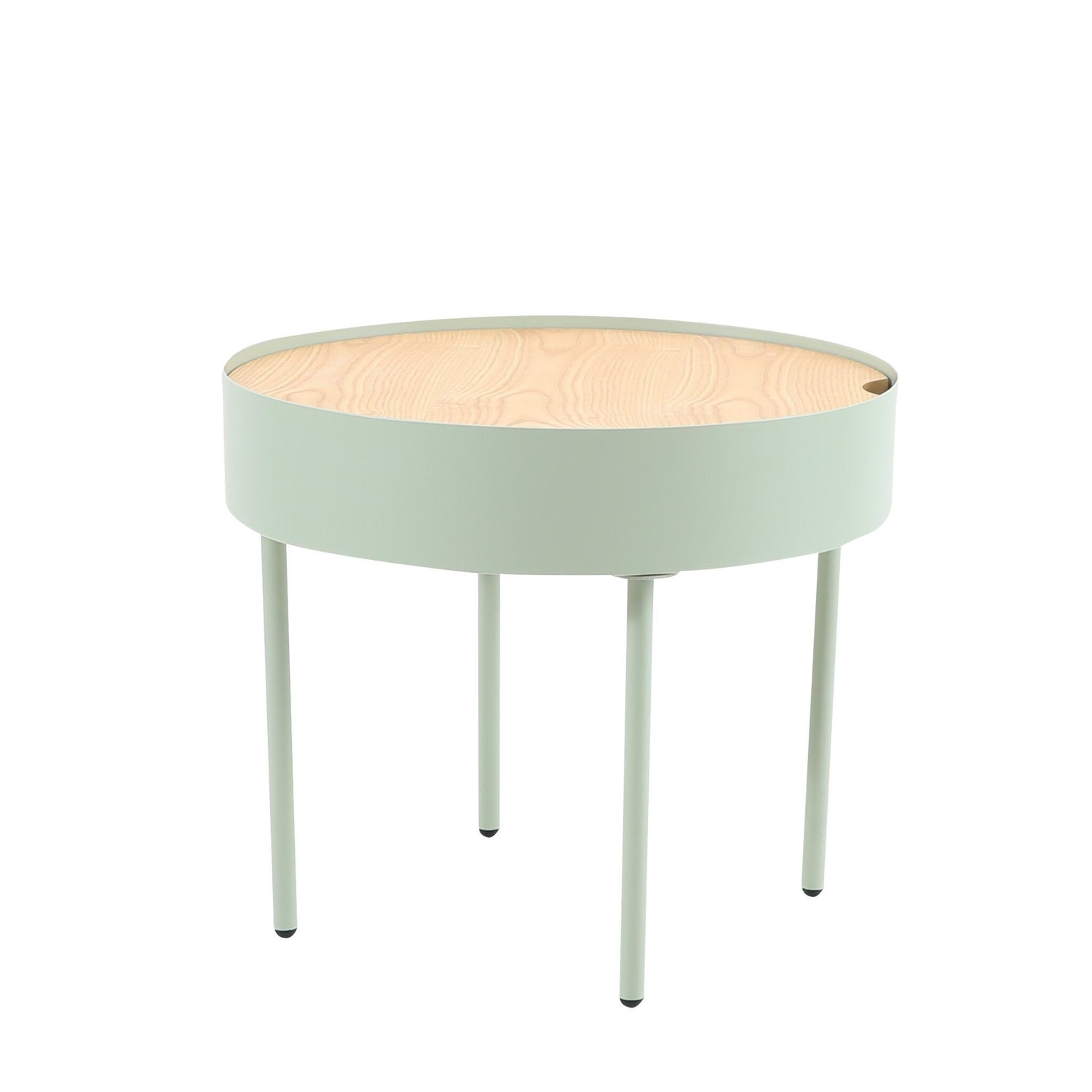 a4d16cb5-0b12-4f38-b907-b6363922ae47-vrijstaandbeeld.jpg (9853984) 