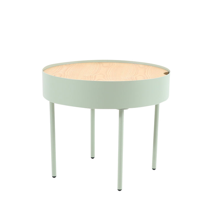 a4d16cb5-0b12-4f38-b907-b6363922ae47-vrijstaandbeeld.jpg (9853984) 