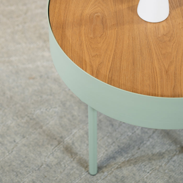 a4d16cb5-0b12-4f38-b907-b6363922ae47-afbeelding5.jpg (9854024) 