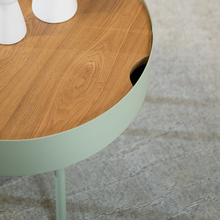 a4d16cb5-0b12-4f38-b907-b6363922ae47-afbeelding6.jpg (9854033) 