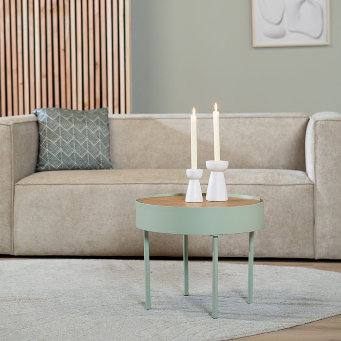 a4d16cb5-0b12-4f38-b907-b6363922ae47-afbeelding7.jpg (9854045) 