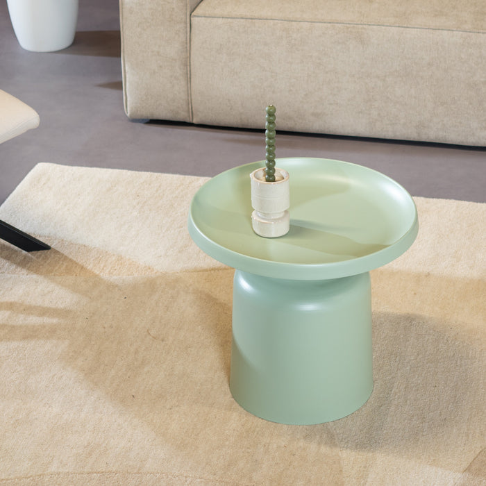 82aa170a-0b5c-4b04-ba97-4cf3d6b97116-afbeelding10.jpg (9854170) 