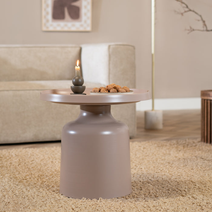 8ef8a0ae-5fc9-428f-adf6-f6d4ede5c4ed-afbeelding7.jpg (9854313) 