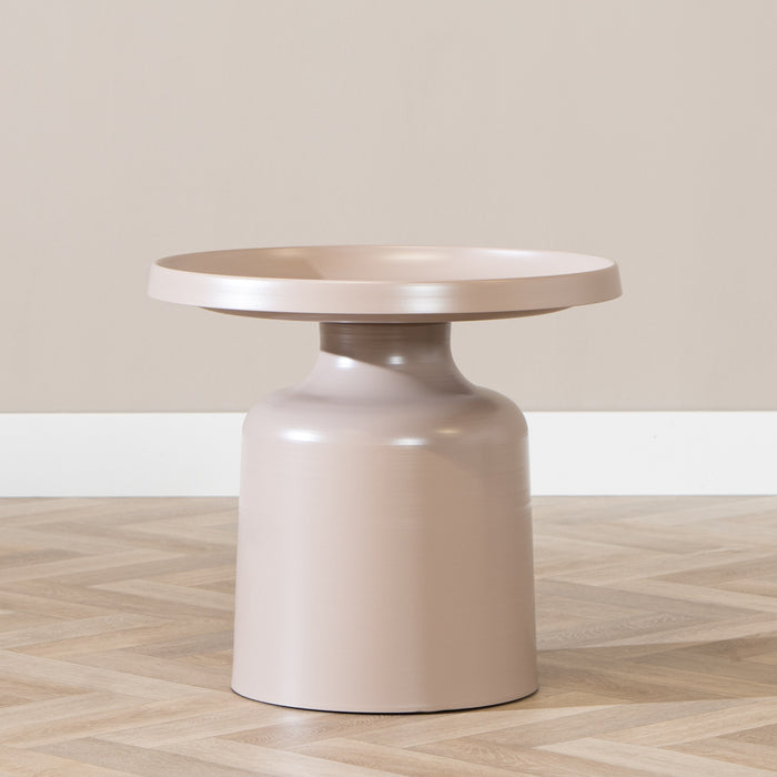 8ef8a0ae-5fc9-428f-adf6-f6d4ede5c4ed-afbeelding9.jpg (9854330) 