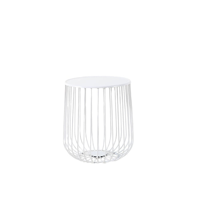 46263a7c-8449-49eb-b4be-47cd089a4991-vrijstaandbeeld.jpg (9854480) 