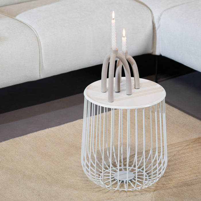 46263a7c-8449-49eb-b4be-47cd089a4991-afbeelding4.jpg (9854507) 