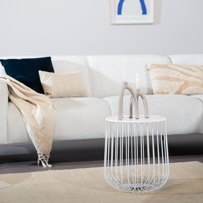 46263a7c-8449-49eb-b4be-47cd089a4991-afbeelding6.jpg (9854531) 