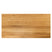 Bronx71 Tafelblad Sven eikenhout 160 x 80 cm