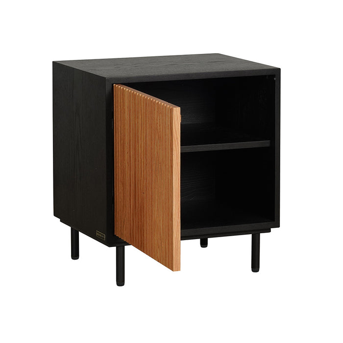 a3efe364-e124-452f-9053-cd919fa08cec-afbeelding7.jpg (9854640) 