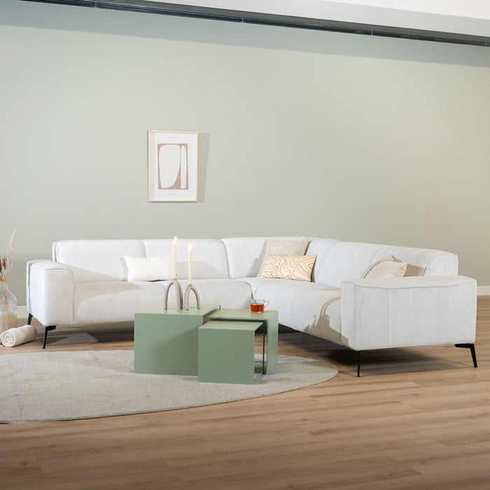 29c933f7-b55c-4790-b17a-db554d9e605f-afbeelding7.jpg (9854723) 