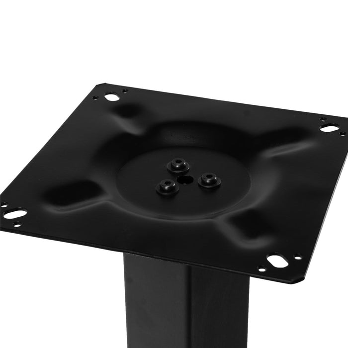 0c6f3b8d-3ba2-4649-8374-f38fdc9fcbe6-sfeerbeeld.jpg (9854740) 