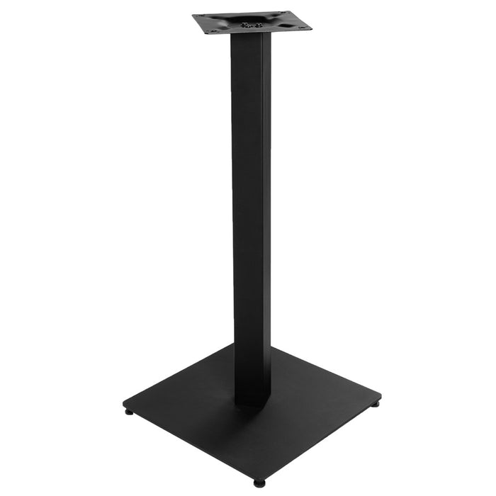 0c6f3b8d-3ba2-4649-8374-f38fdc9fcbe6-afbeelding4.jpg (9854758) 