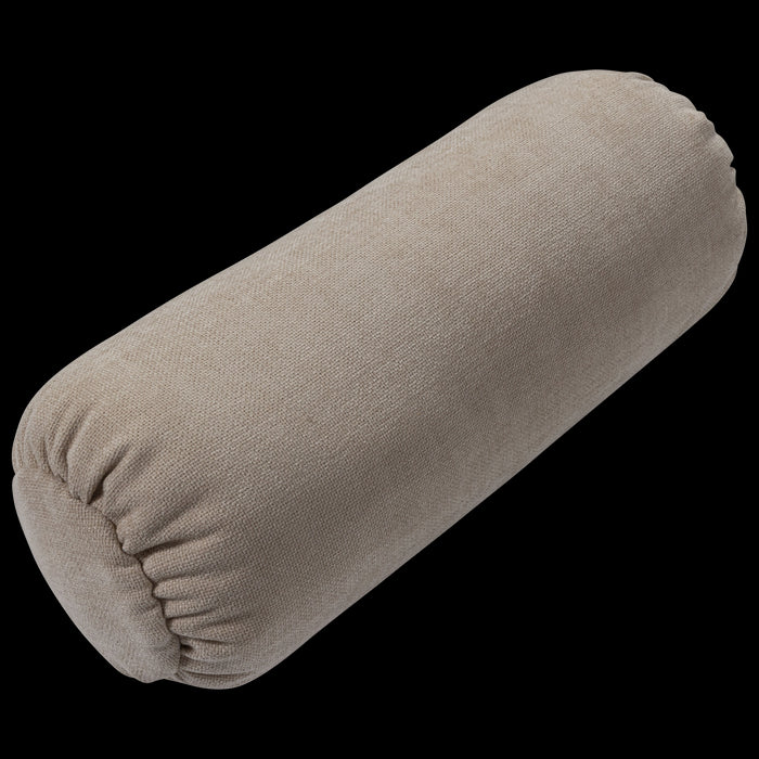 4485fc5d-67ba-48ed-9c34-135a138722d3-vrijstaandbeeld.jpg (9854820) 