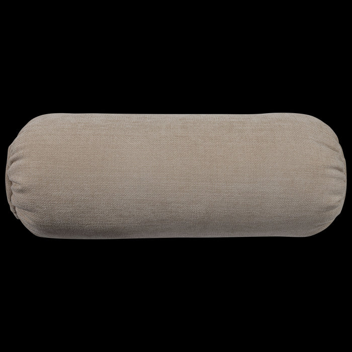 4485fc5d-67ba-48ed-9c34-135a138722d3-afbeelding4.jpg (9854832) 