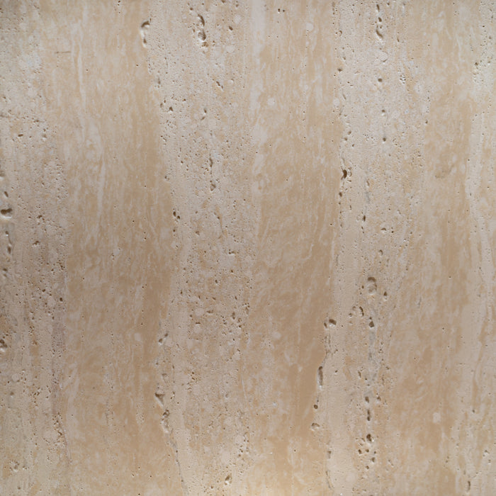 49801b82-246f-4629-9bf0-0cb7a6ee8bab-afbeelding4.jpg (9854887) 