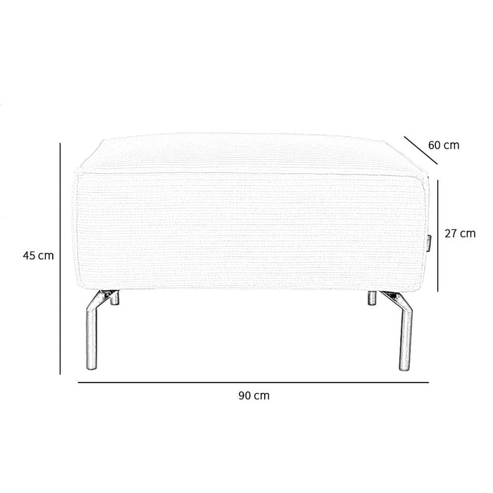 2b93bbae-e695-42cd-9c54-3b172ab69772-afbeelding4.jpg (9854905) 