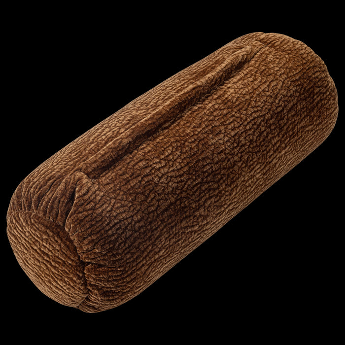 42feef6f-a0fc-4210-b22c-5bc4b604ed11-afbeelding10.jpg (9854915) 