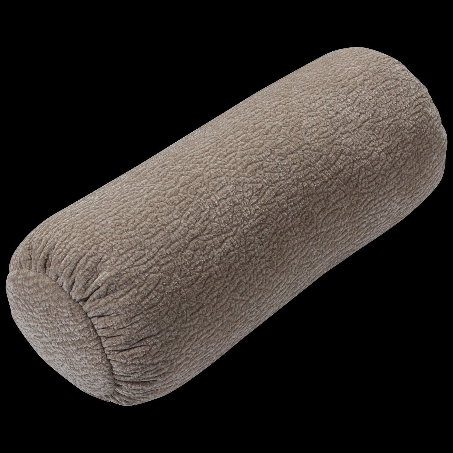 e0abf15b-ddc7-41e3-afb0-0d45296c5580-vrijstaandbeeld.jpg (9854941) 