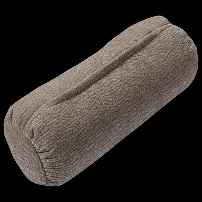 e0abf15b-ddc7-41e3-afb0-0d45296c5580-afbeelding10.jpg (9854964) 