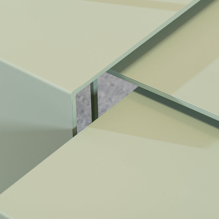 6f71d632-fbb2-4f7f-8223-096d0a2862c0-afbeelding4.jpg (9854966) 