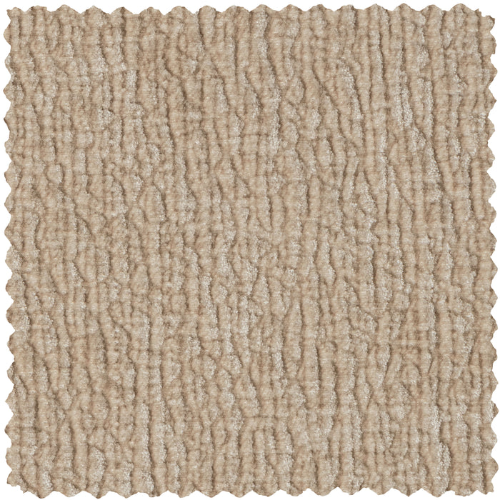 e0abf15b-ddc7-41e3-afb0-0d45296c5580-afbeelding12.jpg (9854978) 