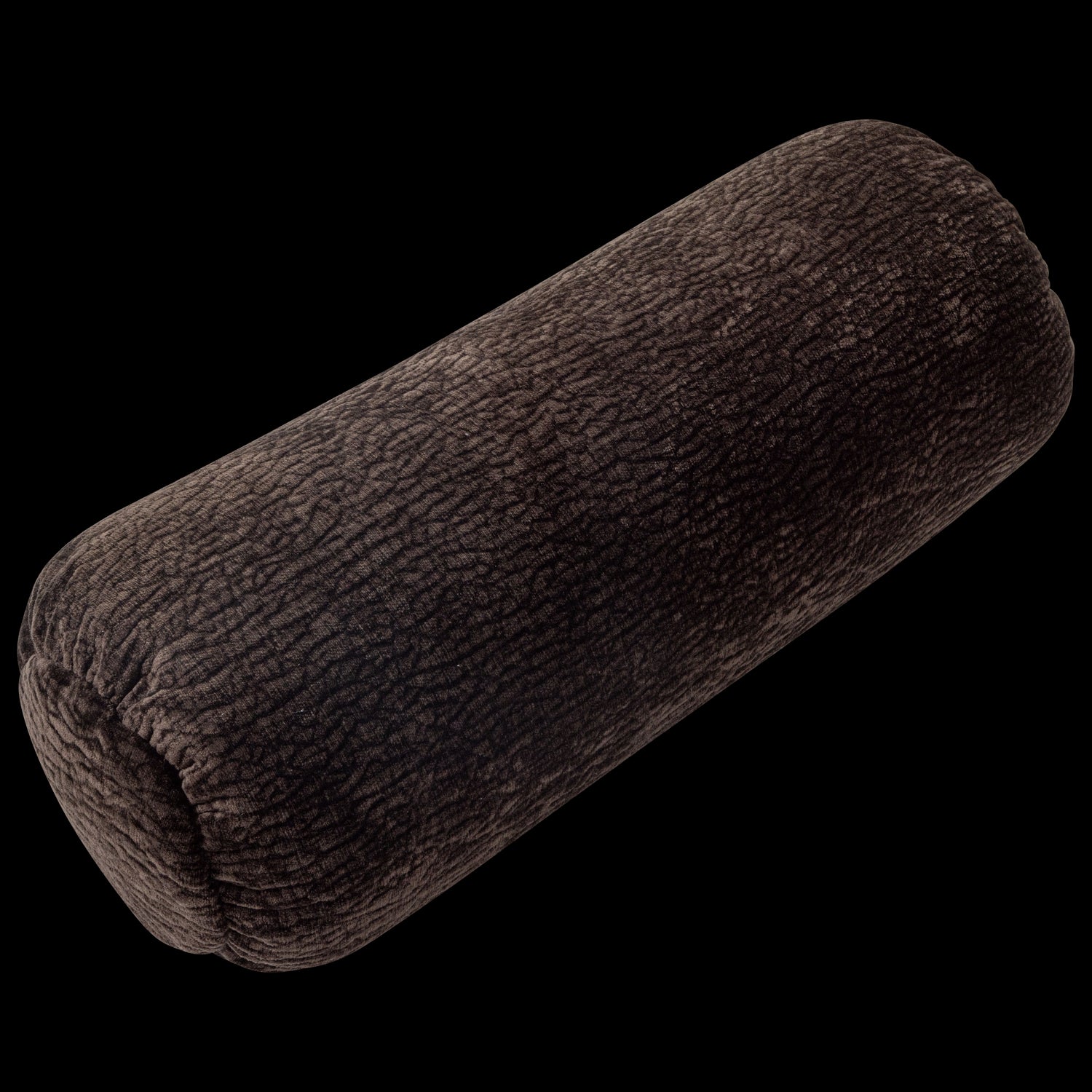 d93c01f4-8be8-4806-a7cb-a8d6ec7ae002-vrijstaandbeeld.jpg (9854995) 