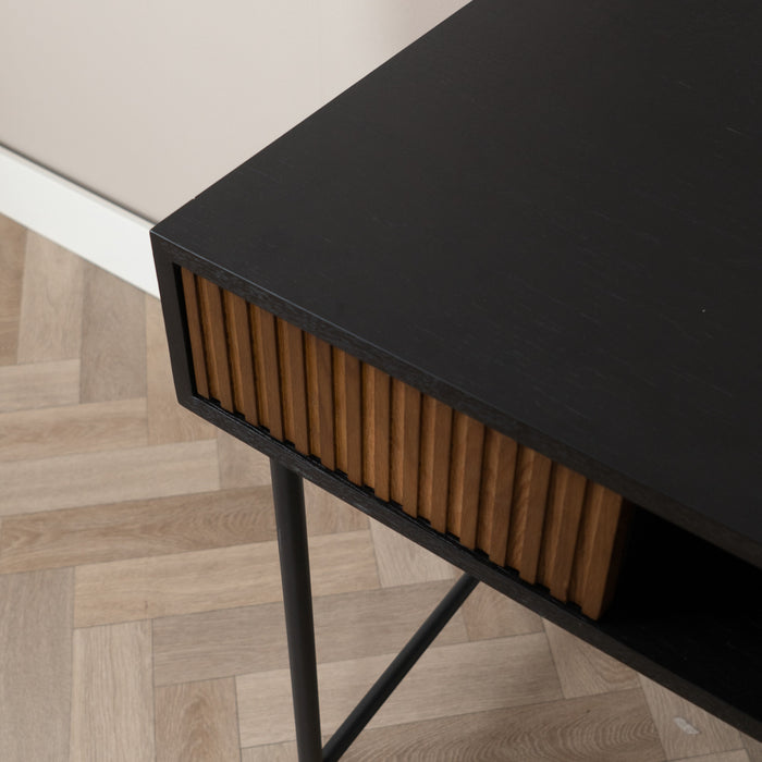 c7ba7324-fe19-4ded-b62e-3585b0bf776e-afbeelding5.jpg (9855002) 