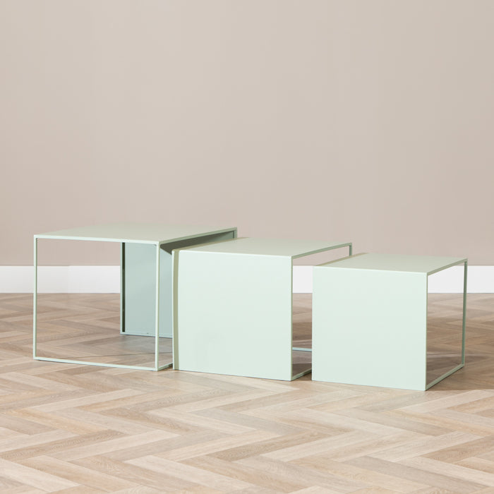 6f71d632-fbb2-4f7f-8223-096d0a2862c0-afbeelding9.jpg (9855028) 