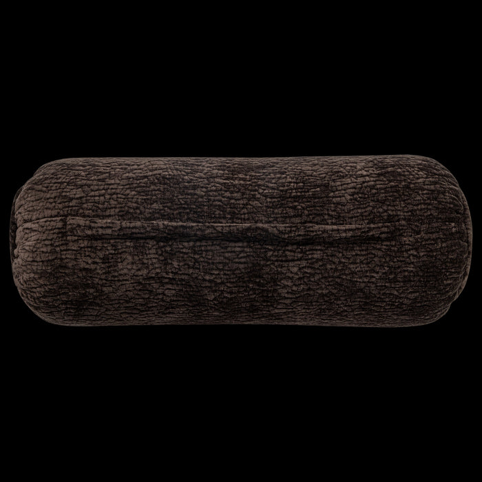 d93c01f4-8be8-4806-a7cb-a8d6ec7ae002-afbeelding10.jpg (9855054) 