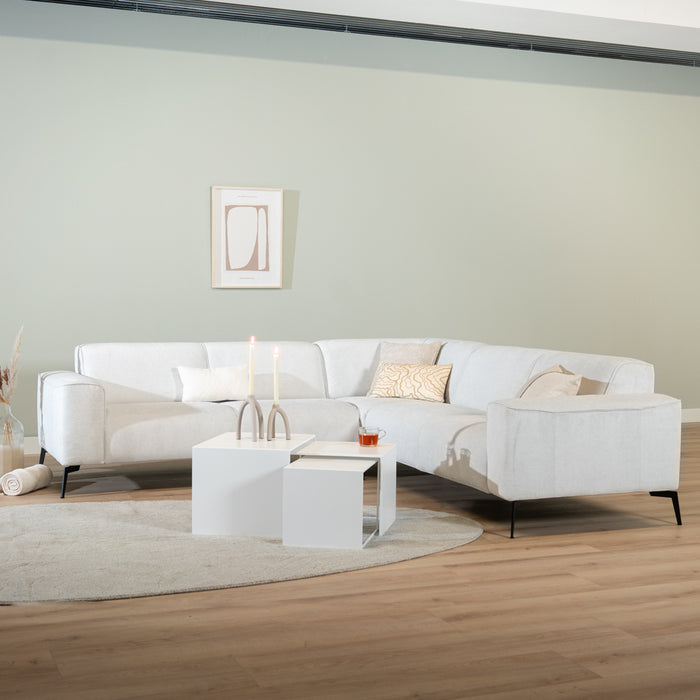 76e56f61-3ae3-4659-98ad-96a3c5a1d693-afbeelding7.jpg (9855111) 