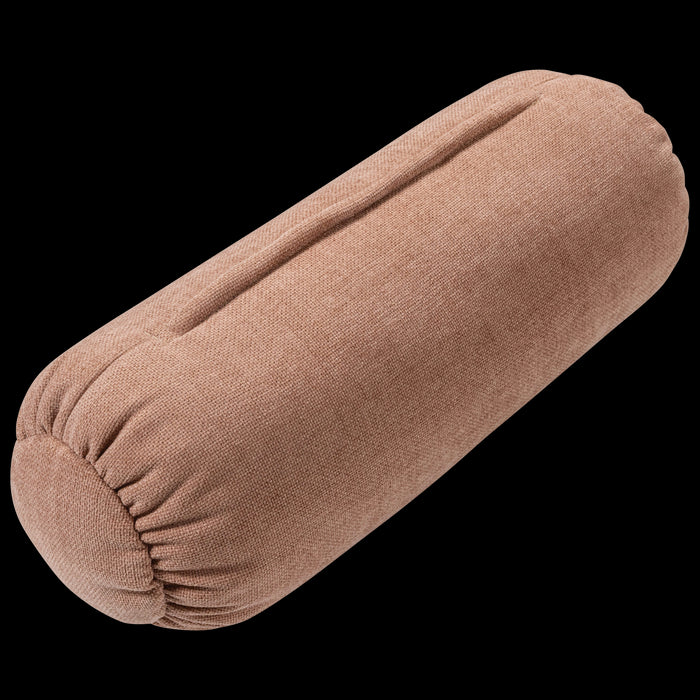 11b9873f-521d-4eca-b3da-cc52be0d895e-afbeelding10.jpg (9855155) 