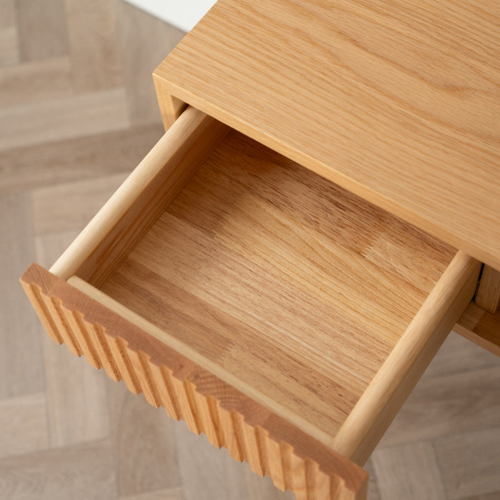 c0eb9c31-6dc1-4281-9b58-87a7004d4a4d-afbeelding4.jpg (9855368) 