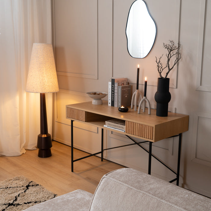 c0eb9c31-6dc1-4281-9b58-87a7004d4a4d-afbeelding8.jpg (9855412) 