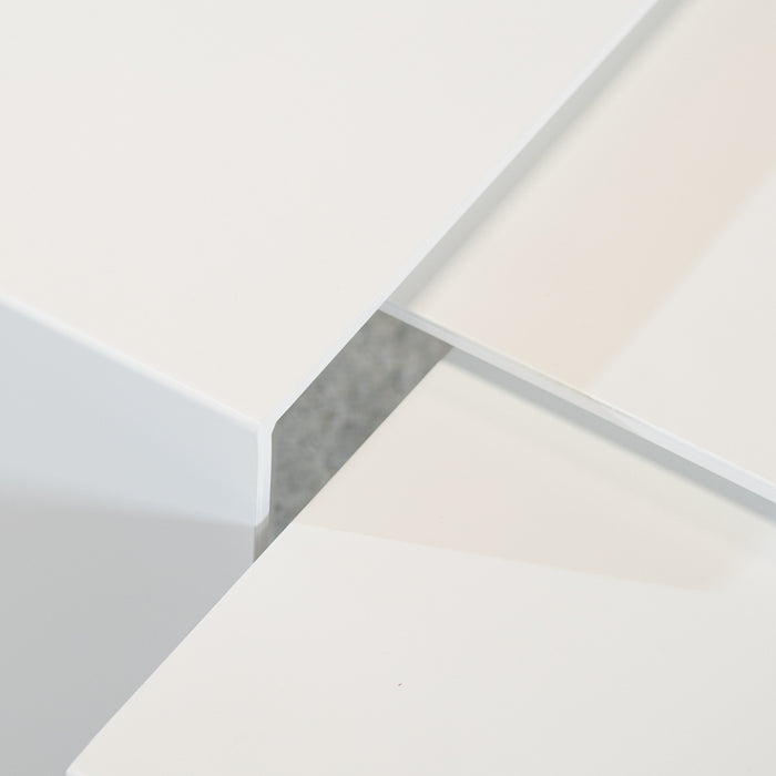 ab65b22d-3b7a-440e-8632-e9a6130a96df-afbeelding4.jpg (9855445) 