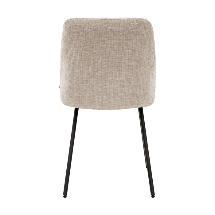 0ff24ab9-a478-4faa-87d9-e70147222028-afbeelding5.jpg (9855570) 