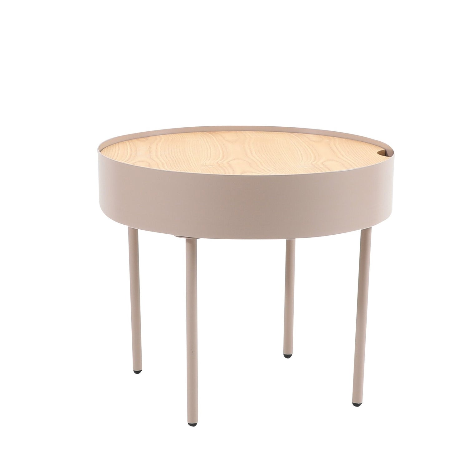 c839cbba-7ee7-4cad-8170-5a8b2f05870a-vrijstaandbeeld.jpg (9855670) 