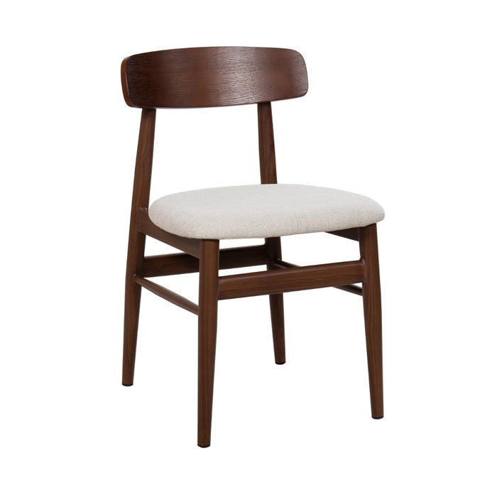 87570798-dd9d-4120-a941-433bc48f1655-vrijstaandbeeld.jpg (9855701) 