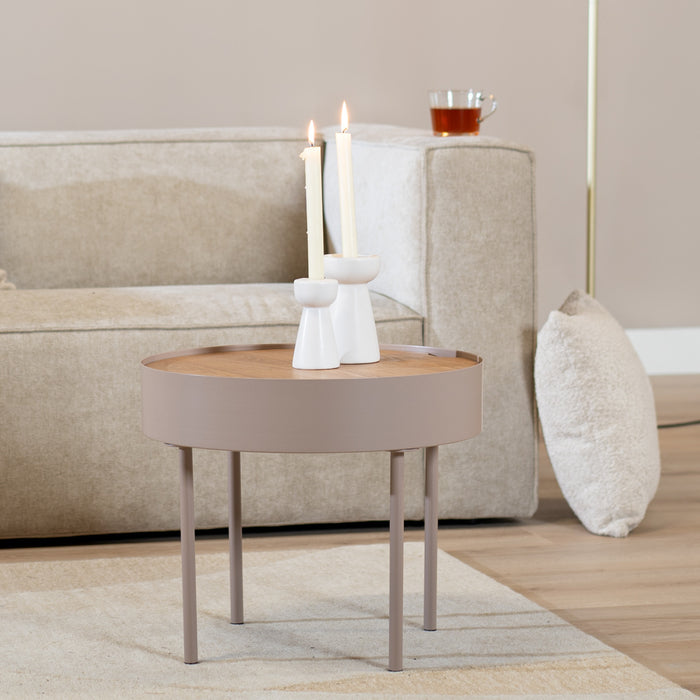 c839cbba-7ee7-4cad-8170-5a8b2f05870a-afbeelding6.jpg (9855718) 