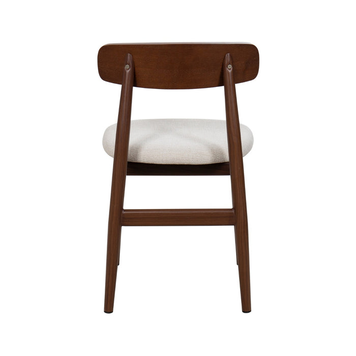 87570798-dd9d-4120-a941-433bc48f1655-afbeelding5.jpg (9855735) 