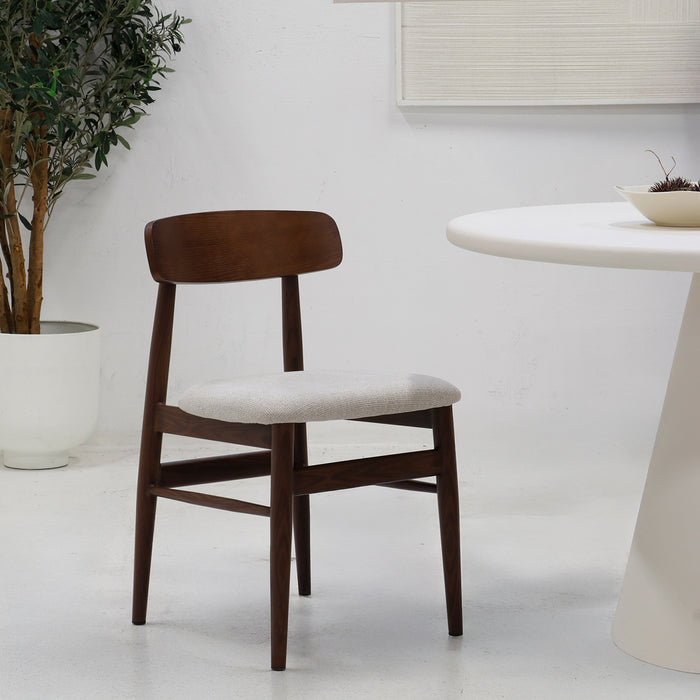 87570798-dd9d-4120-a941-433bc48f1655-afbeelding8.jpg (9855755) 