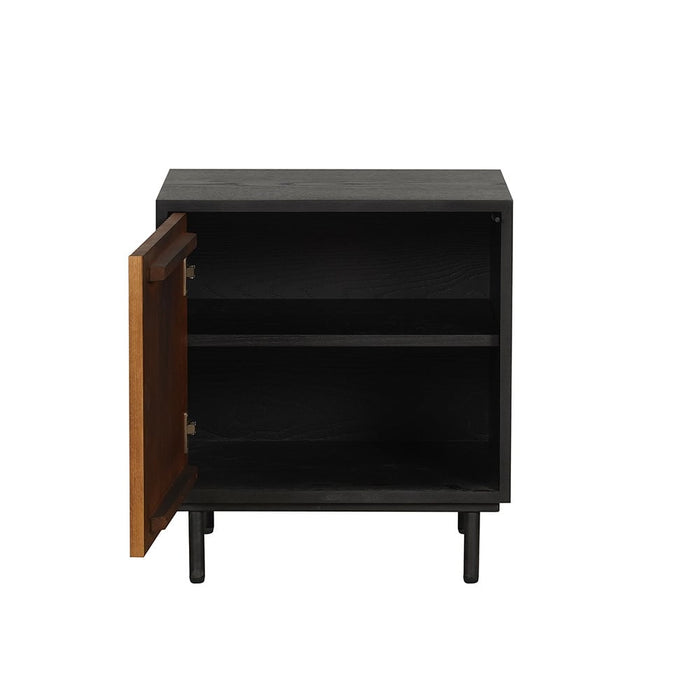 740eb480-6e42-4668-9129-96176ed3bf1f-afbeelding6.jpg (9855781) 