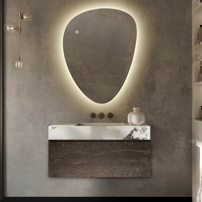 94276344-be5e-474f-ad9b-c9dbb114e2fc-afbeelding4.jpg (9855827) 