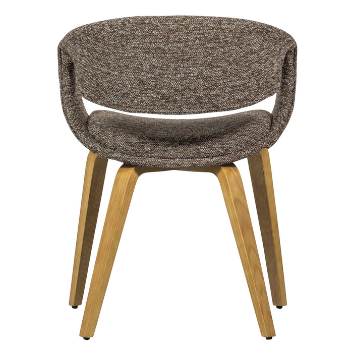 ad9842e8-af36-4960-82f0-ee12c1500e0c-afbeelding7.jpg (9856110) 