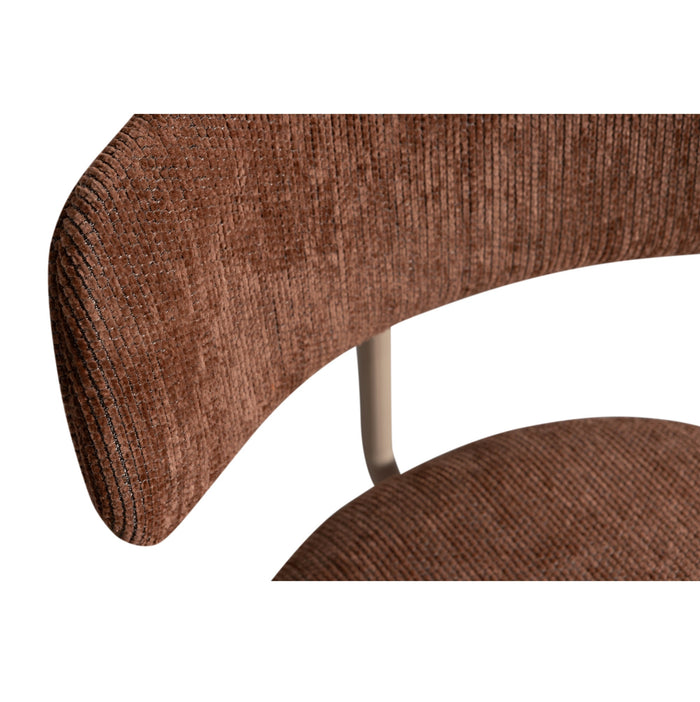 64a8fe4e-80f5-401a-9ae6-94a03155f8d2-afbeelding7.jpg (9856183) 